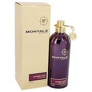 MONTALE Intense Cafe Eau de Parfum Spray, 3.3 Fl Oz